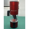 IHSA Compliance of Certified Hydrogen Water Bottle